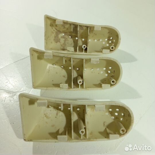 Ребро барабана candy 41024567