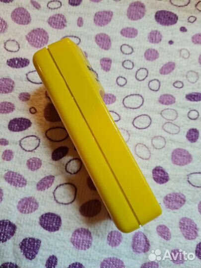 Зарядное устройство ааа/аа