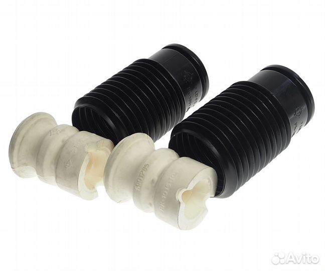 Пыльник амортизатора BMW 5 (E39) переднего kayaba