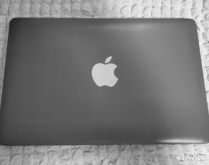 Продам ноутбук