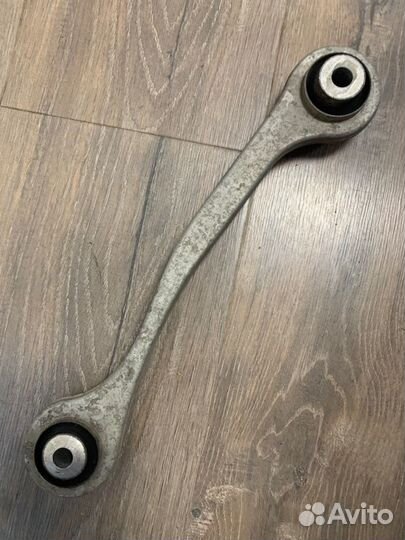 Рычаг задний Mercedes S 500 4Matic W221 273 968