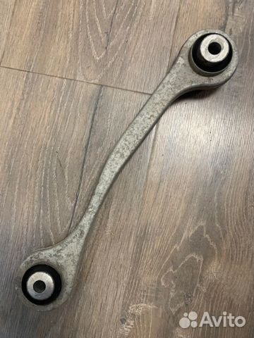 Рычаг задний Mercedes S 500 4Matic W221 273 968