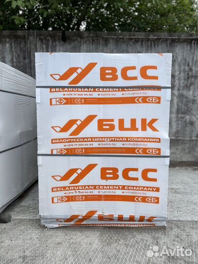 Газобетон