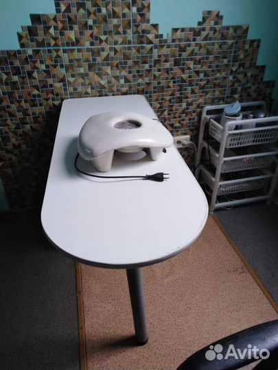 Кабинет свободного назначения