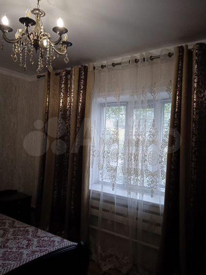 Дом 150 м² на участке 10 сот.