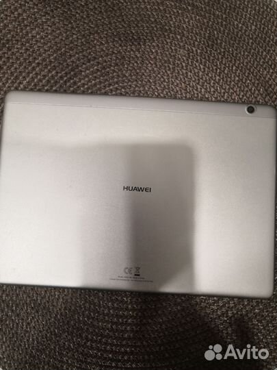 Планшет Samsung Galaxy Tab E. Дм. 9.6.Гб. 8