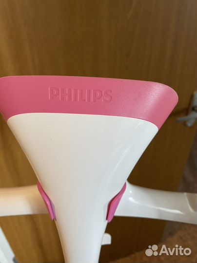 Отпариватель вертикальный philips
