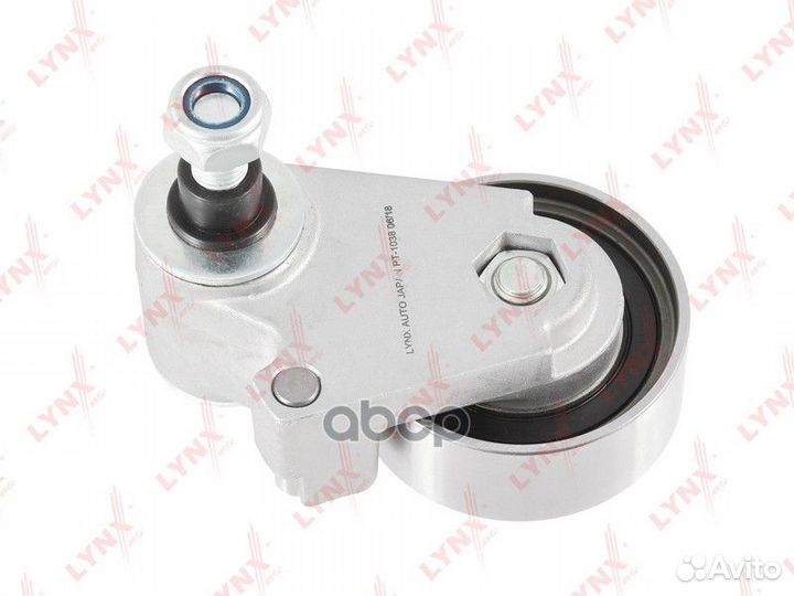 Натяжитель ремня грм MMC outlander (CW6W) 3.0 07