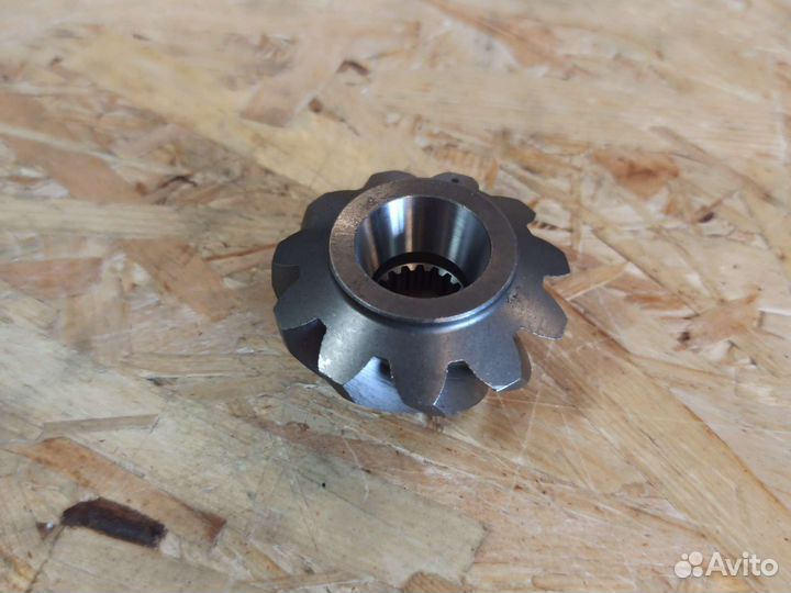 Пиньон suzuki DT35, DT40 57311-94300