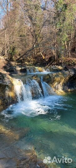 Индивидуальные экскурсии