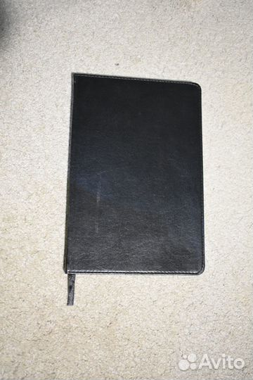 Блокноты / Записные книжки / Тетради