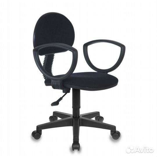 Кресло CH-213AXN