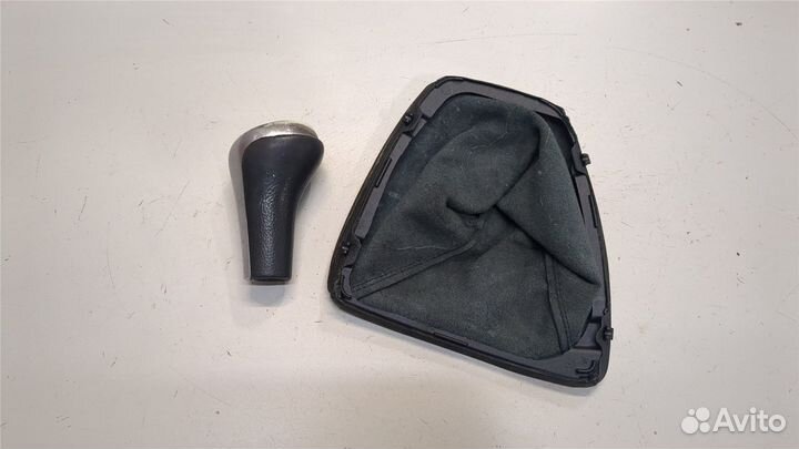 Ручка кулисы BMW 3 E90, E91, E92, E93, 2006