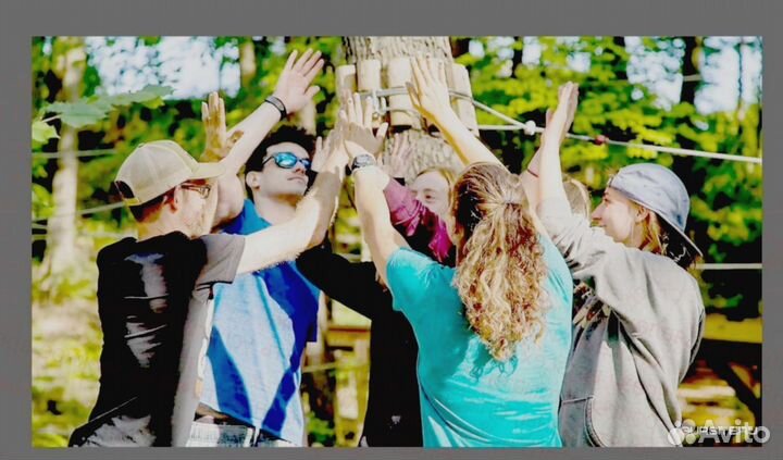 Водитель категория В на своем авто питание бесплат