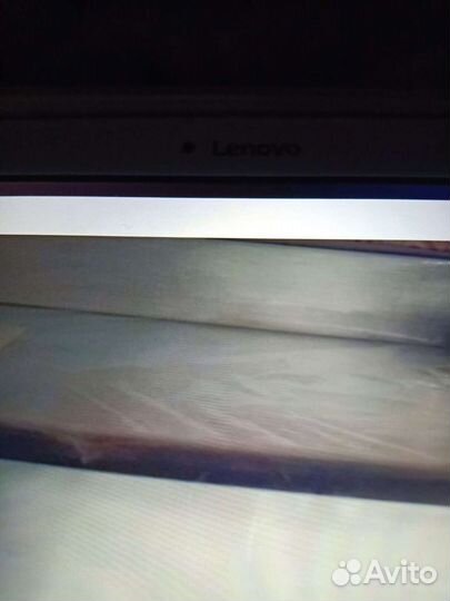 Зеркало для ванной с полочкой новое в упаковке