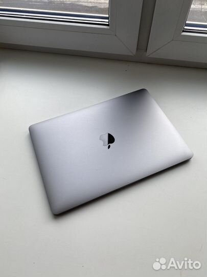Apple MacBook pro 13 2018