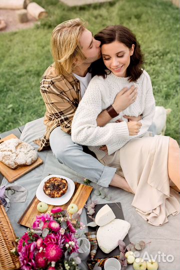 Фотограф. Профессиональный фотограф