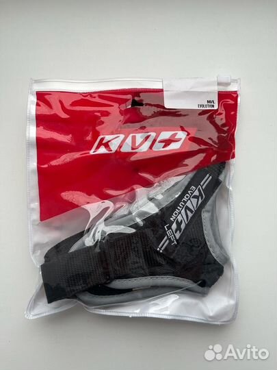 Темляки KV+ Evolution