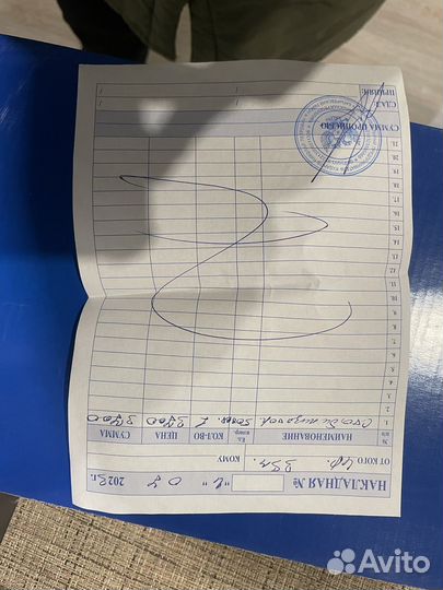 Стабилизатор напряжения 500 вт