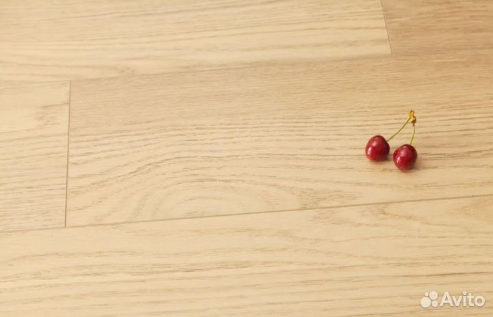 Кварц-винил Bonkeel Line 303