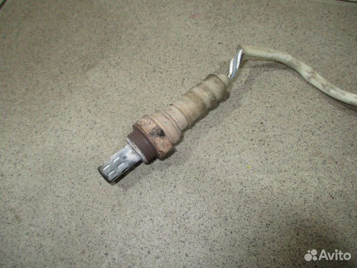 Датчик кислородный Infiniti FX (S50)