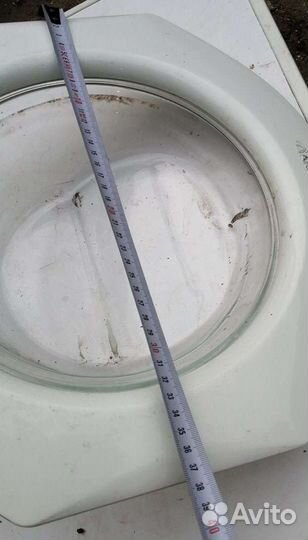 Люк ariston als 948 tx