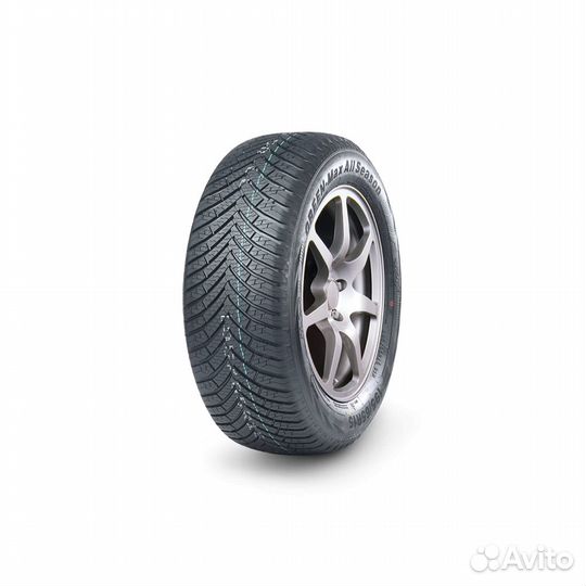 LingLong Green-Max All Season 165/65 R15 81T