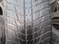 Nokian Tyres WR SUV 3 275/40 R21 107V