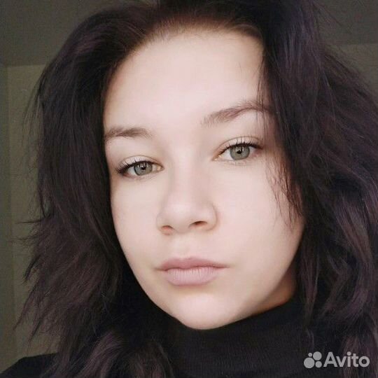 Администратор