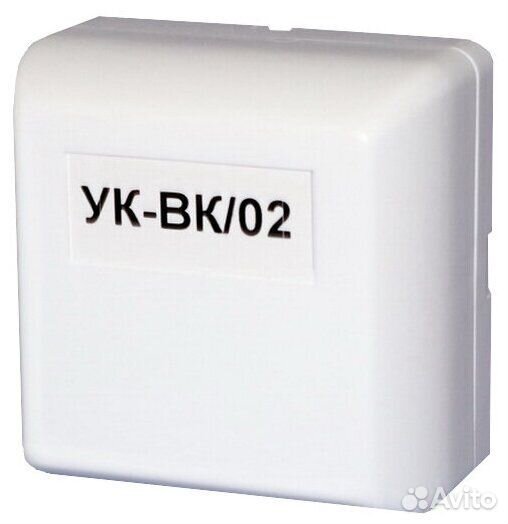 Ук-вк 02