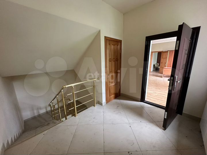 Сдам помещение свободного назначения, 400 м²