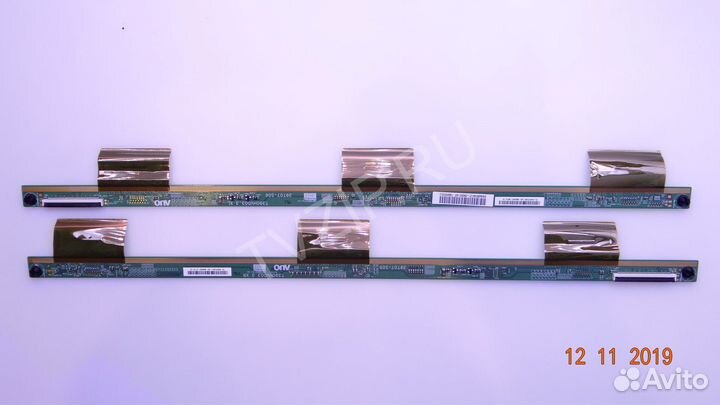 39T07-S05 39T07-S06