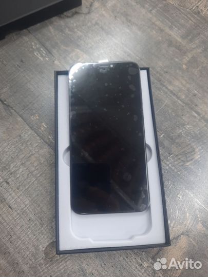 Дисплей для iPhone XR