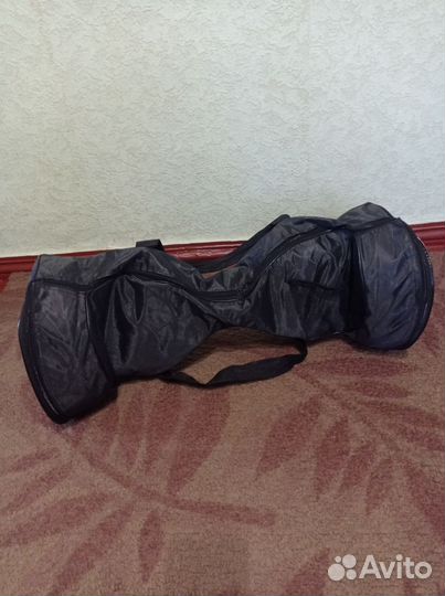 Гироборд гироскутер SMART Balance 10.5 PRO