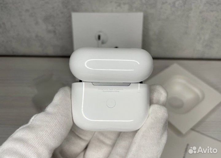 Airpods 3 1:1 