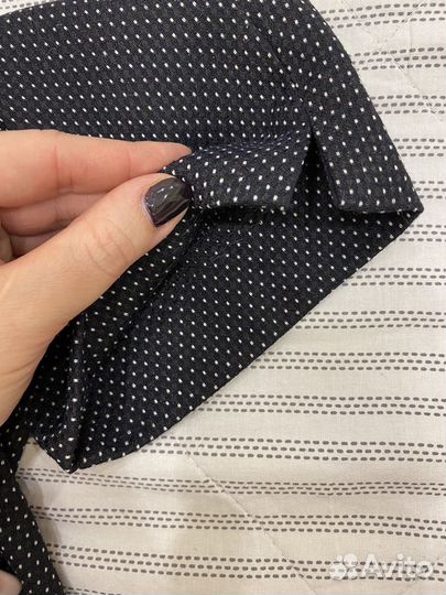 Брюки для беременных