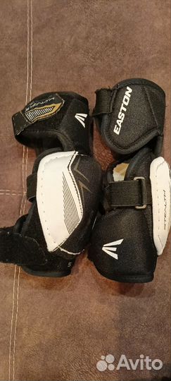 Хоккейная форма