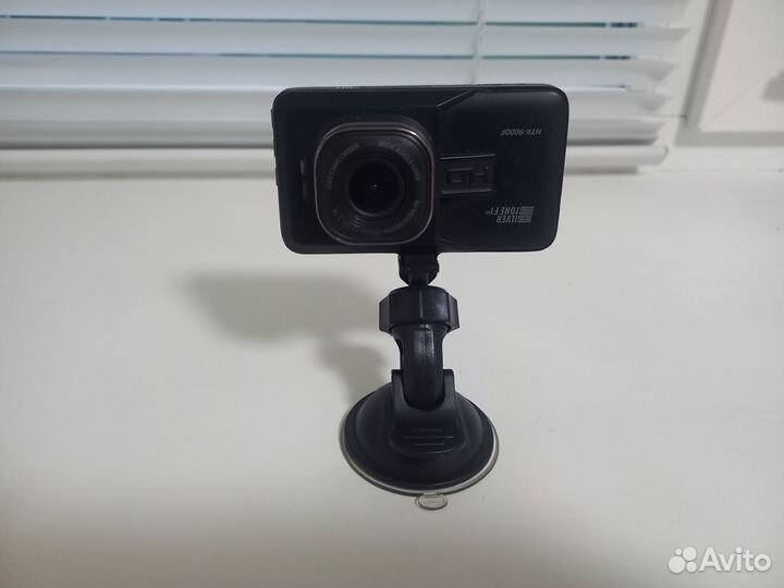 Видеорегистратор