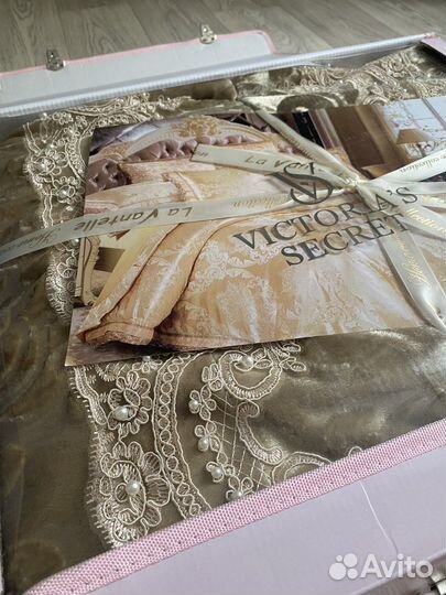 Постельное белье двухспальное новое