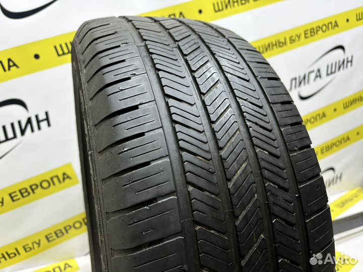 Goodyear Eagle LS 2 225/50 R17