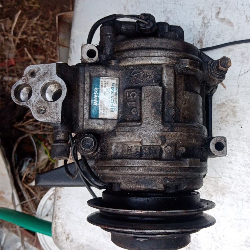 †❤︎ делика - Подвеска: купить запчасти ⚙ во всех регионах | Б/у