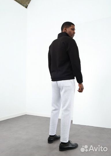 Спортивный костюм мужской