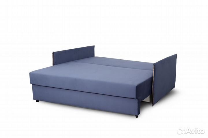 Диван-кровать Том стандарт