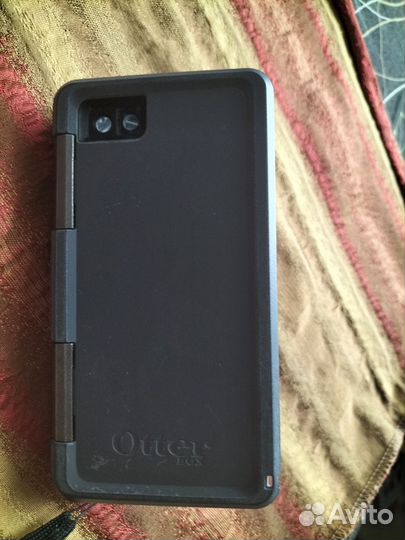 Американский,Водонепроницаемый чехол для iPhone 5