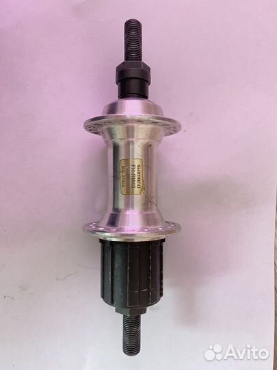 Запчасти для велосипеда