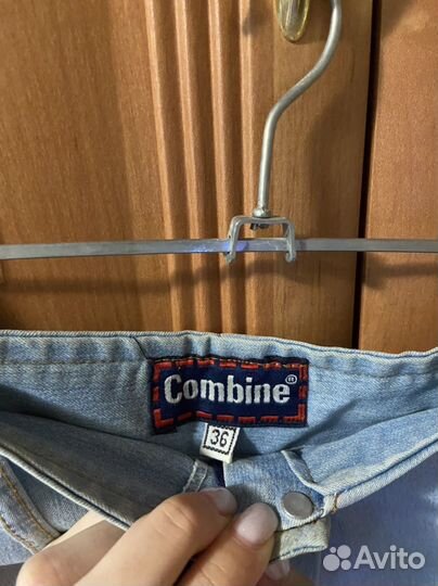 Шорты женские