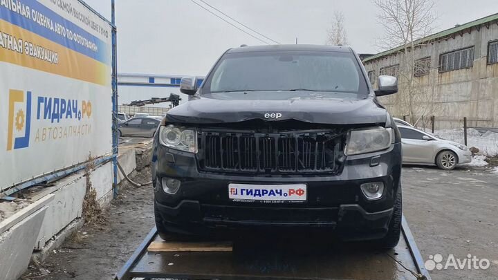 Динамик Jeep Grand Cherokee (WK2) 05064360AB