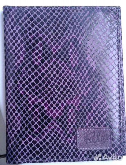 Обложки на автодокументы и перчатки авто в наличии