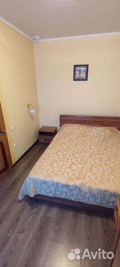 Горничная с проживанием на море