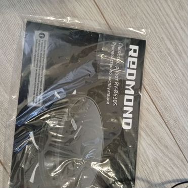 Робот пылесос бу